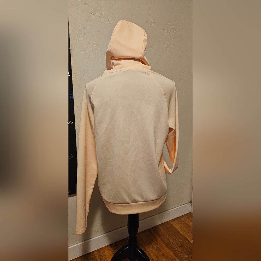 Icyzone sweater